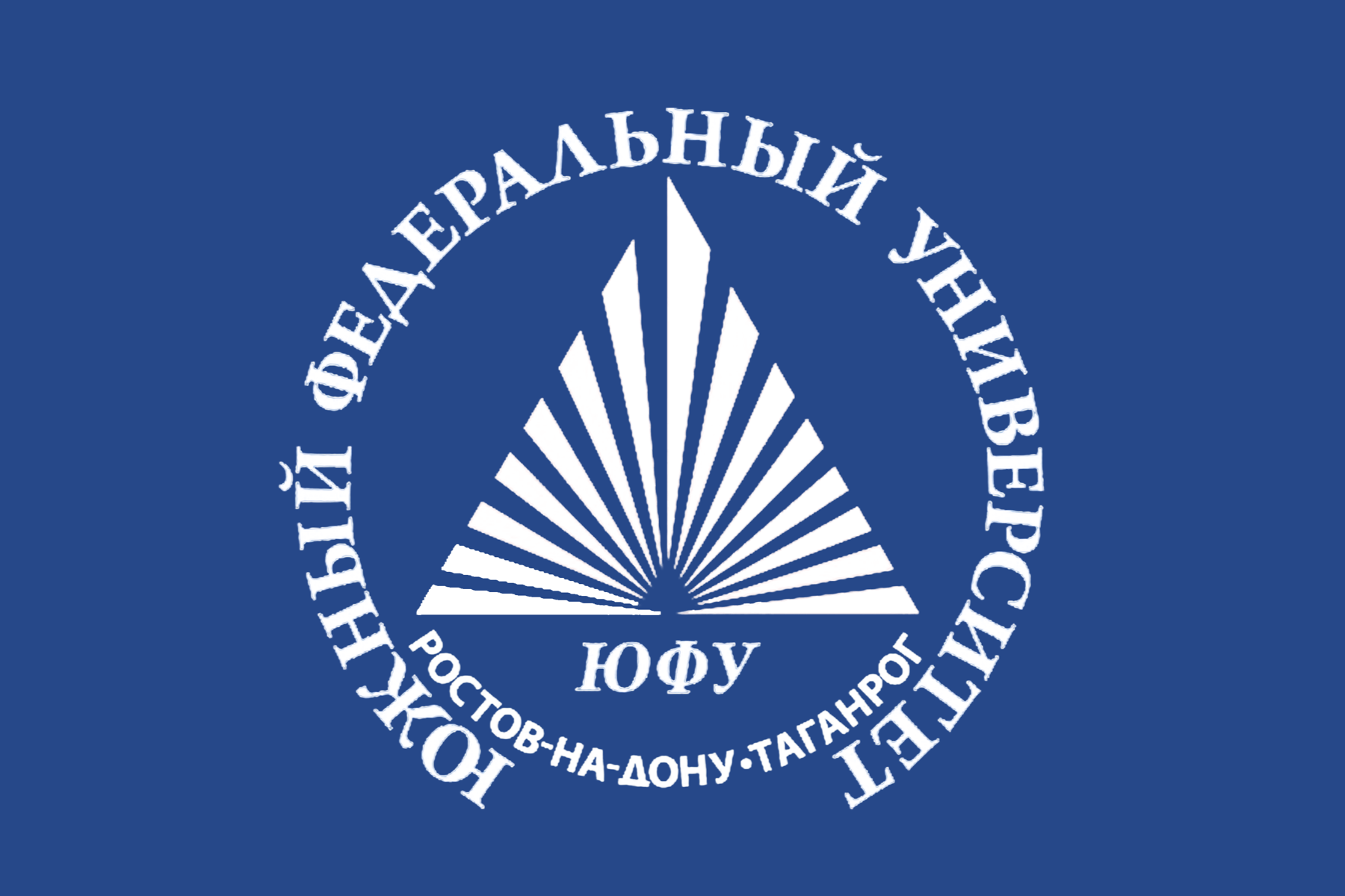 Logo1yufu